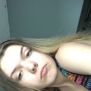 Meet your Posher, Alaina